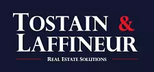 logo Tostain&Laffineur