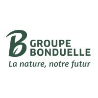 bonduelle_logo-1711465168