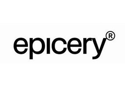 logo-epicery-1709570496